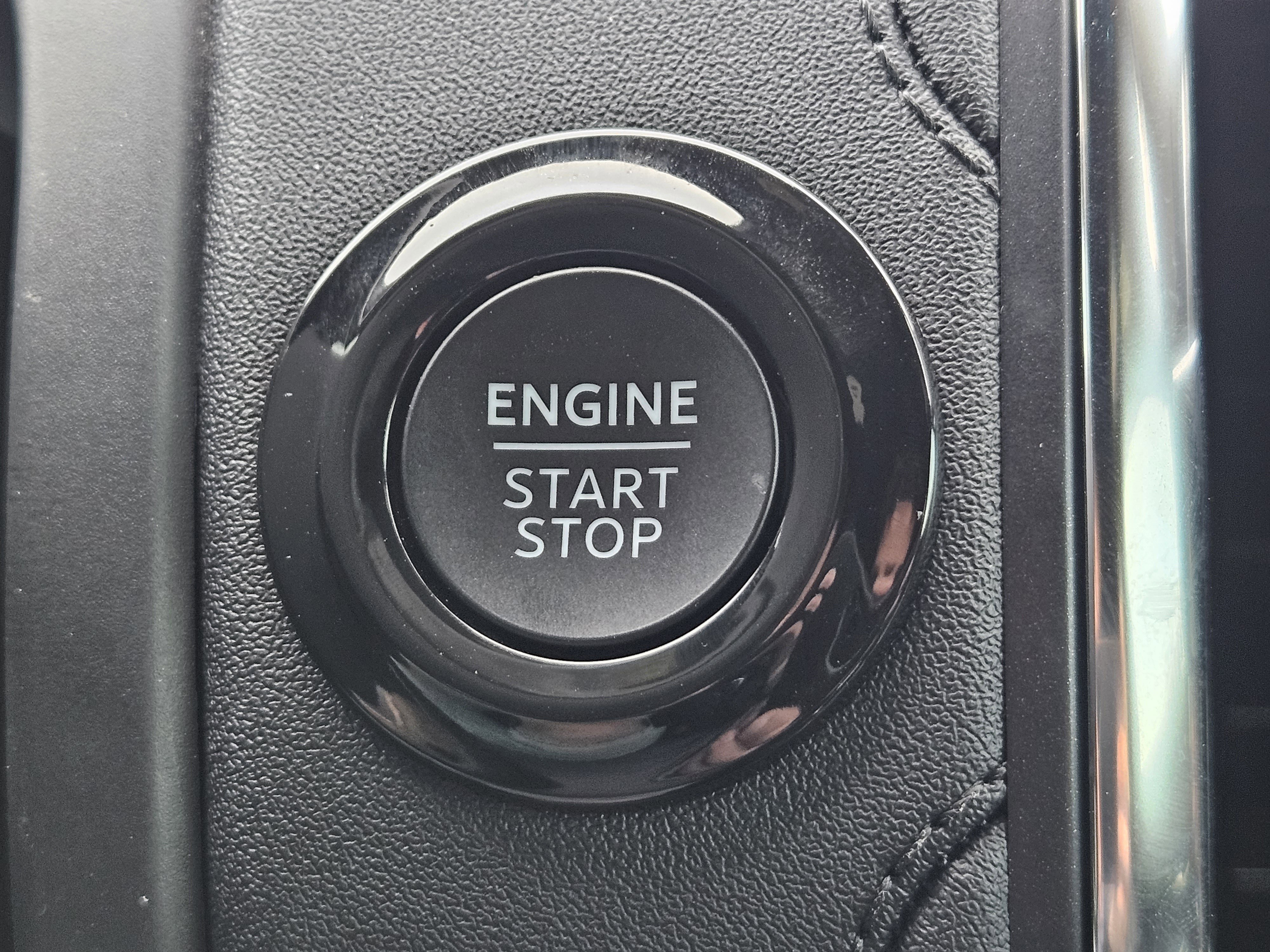 Used 2025 Ford Expedition Tremor image 23