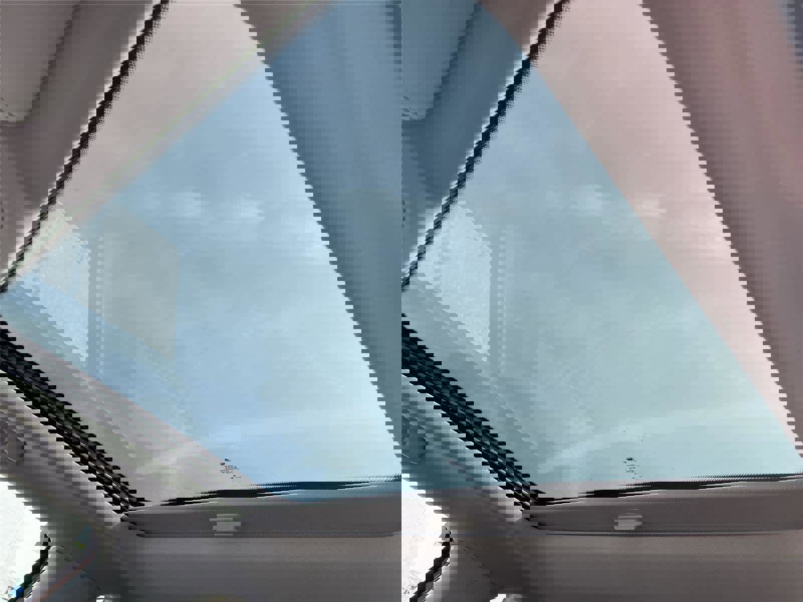 Used 2016 FIAT 500X Lounge w/ Mopar All Weather Group image 14