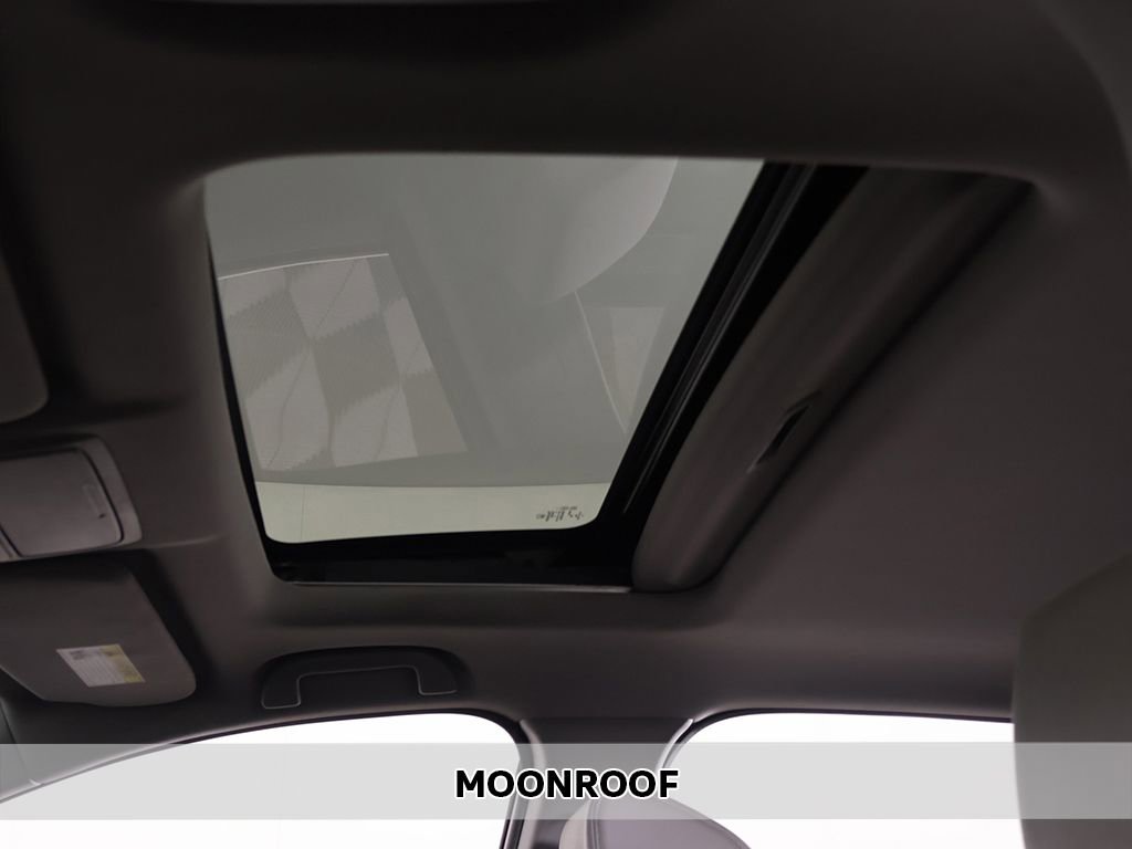 Used 2018 Honda CR-V EX-L image 3