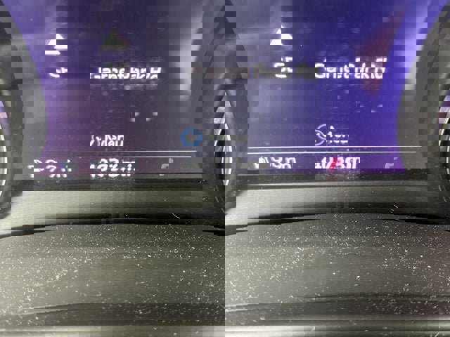 Used 2020 Cadillac CT5 Luxury w/ Sun And Sound Package image 23