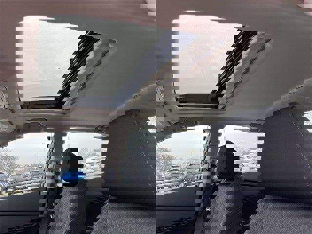 New 2026 Honda Accord SE image 22