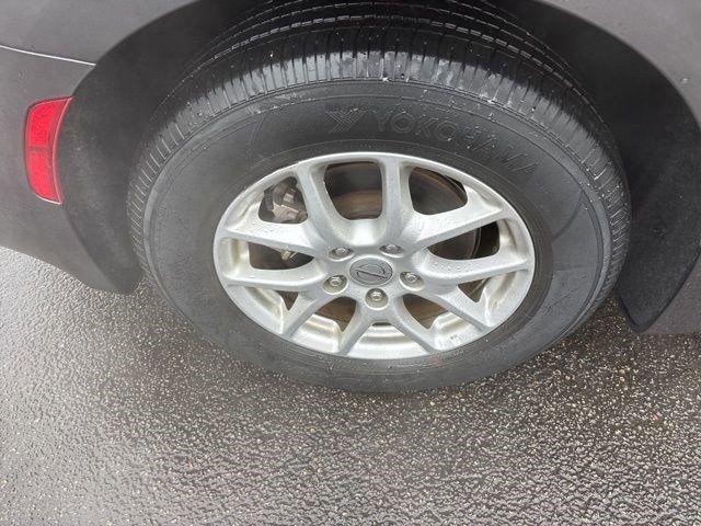 Used 2023 Chrysler Pacifica Touring-L image 43