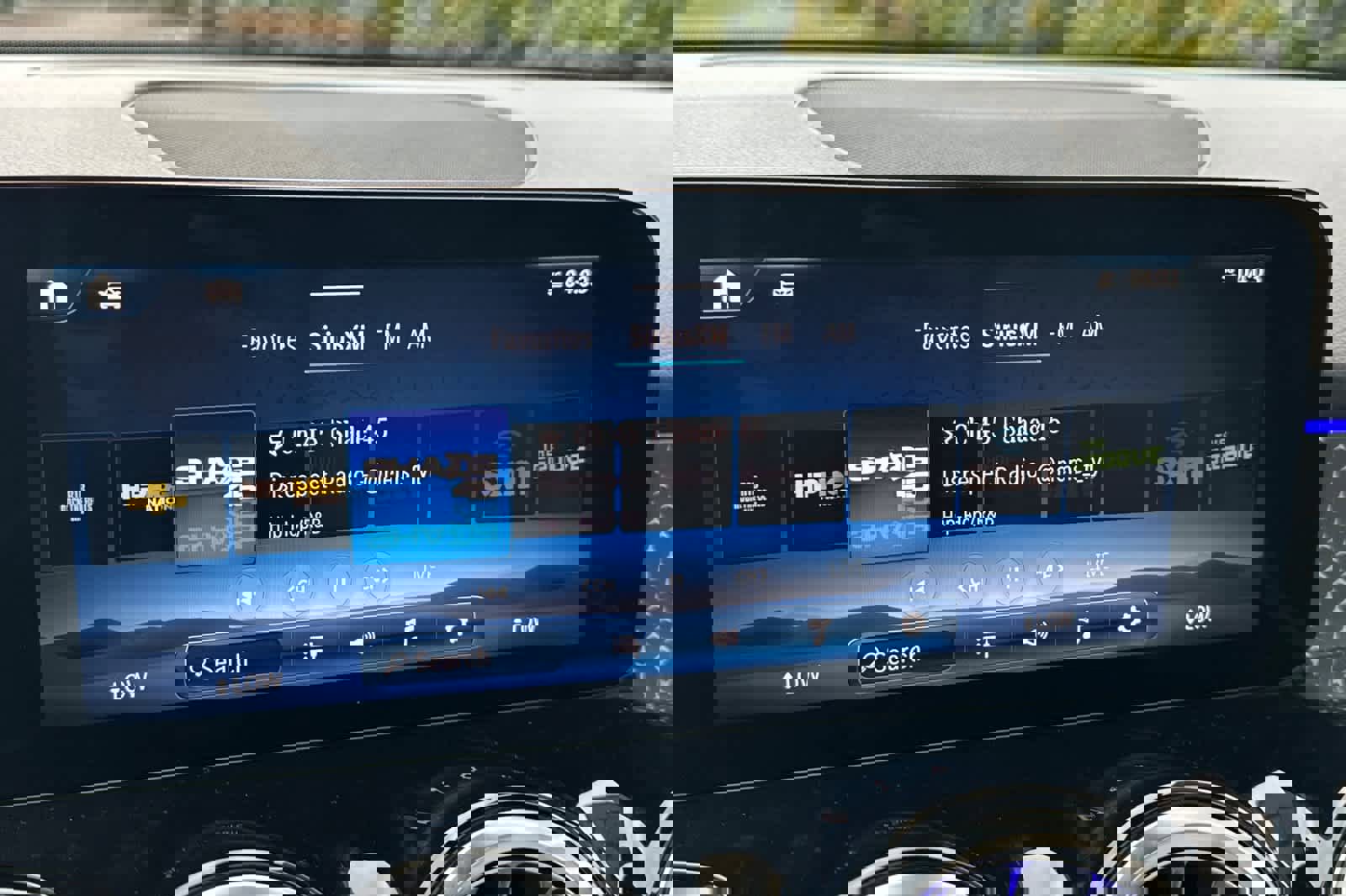 New 2026 Mercedes-Benz GLB 250 image 17