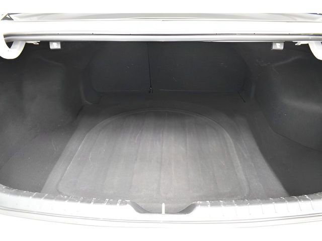 Used 2025 Kia K4 FWD image 16