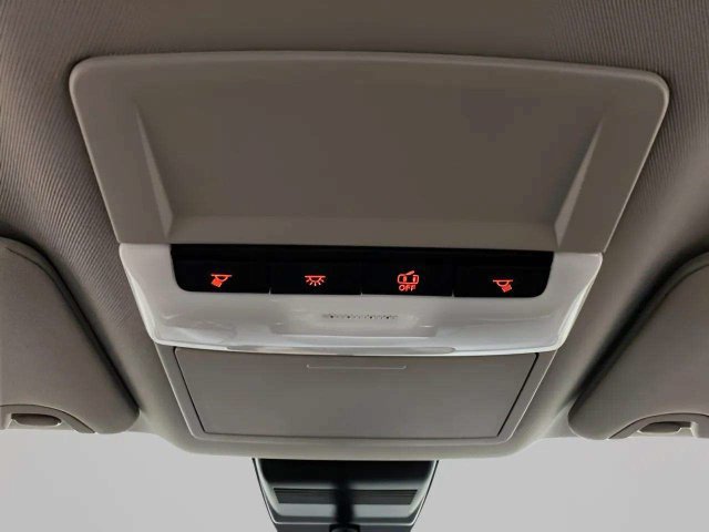 Used 2026 Nissan Altima 2.5 SV FWD image 49