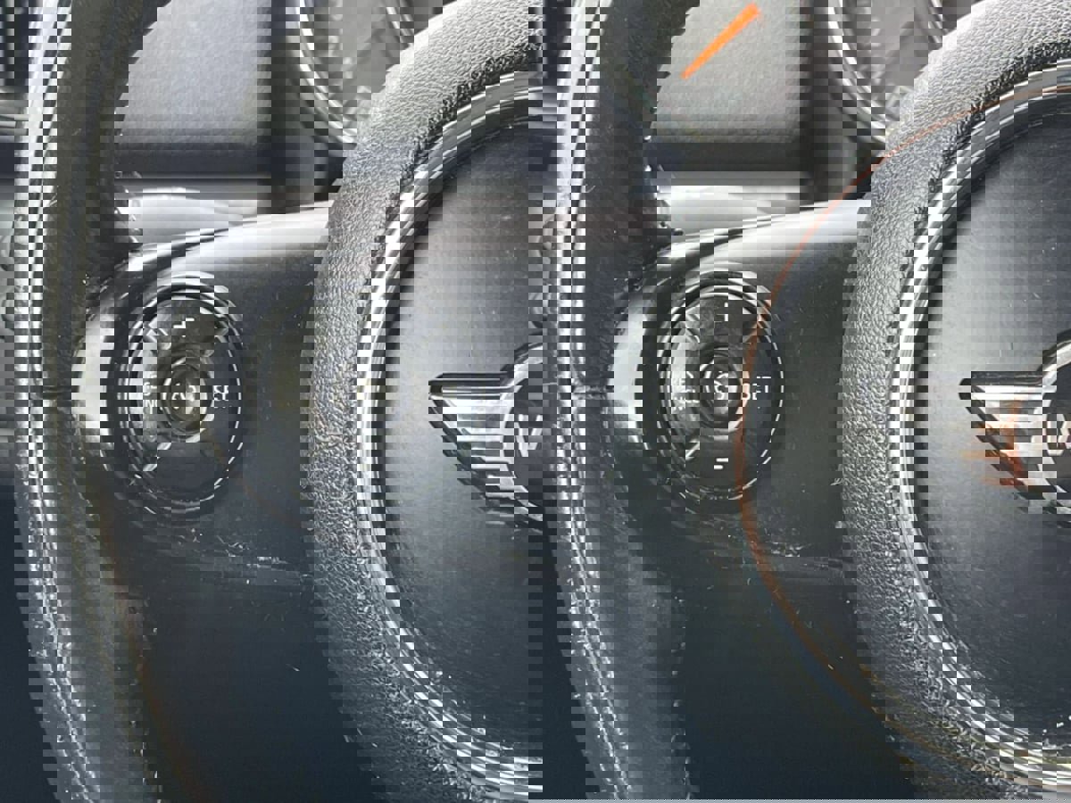 Used 2019 MINI Cooper Countryman image 25