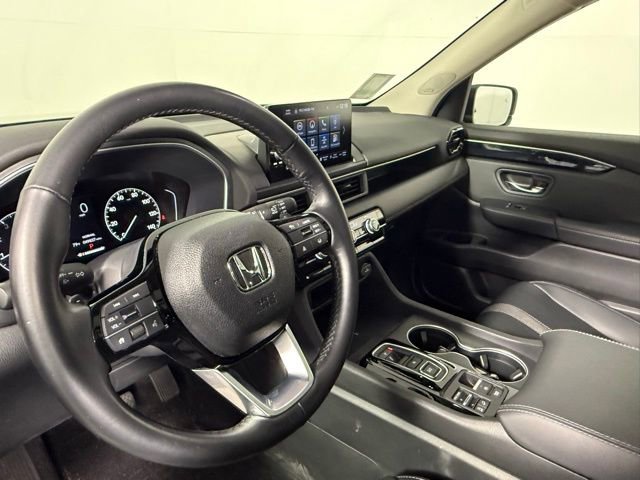 Used 2024 Honda Pilot Touring image 56