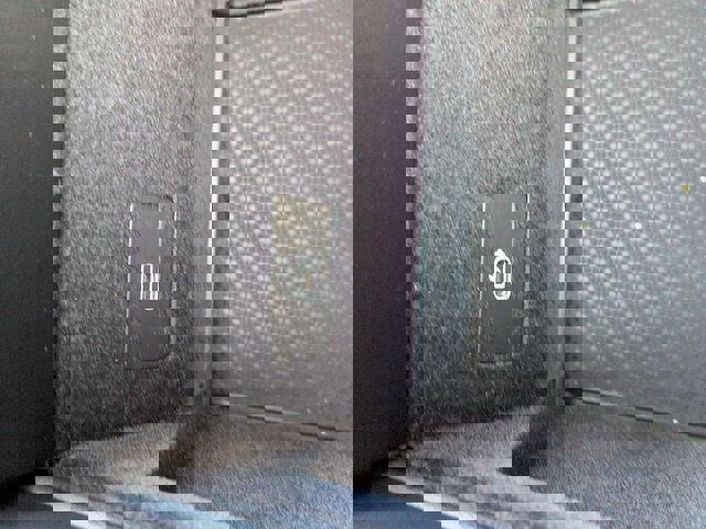 Used 2024 BMW X7 xDrive40i image 25