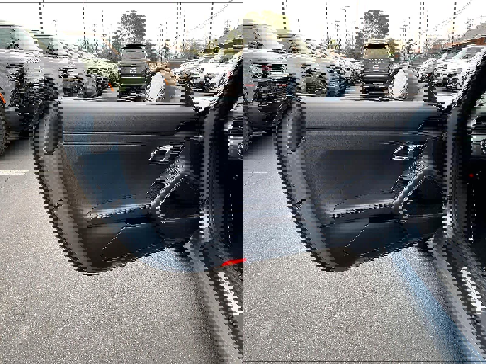 Used 2018 Porsche 911 Carrera image 22