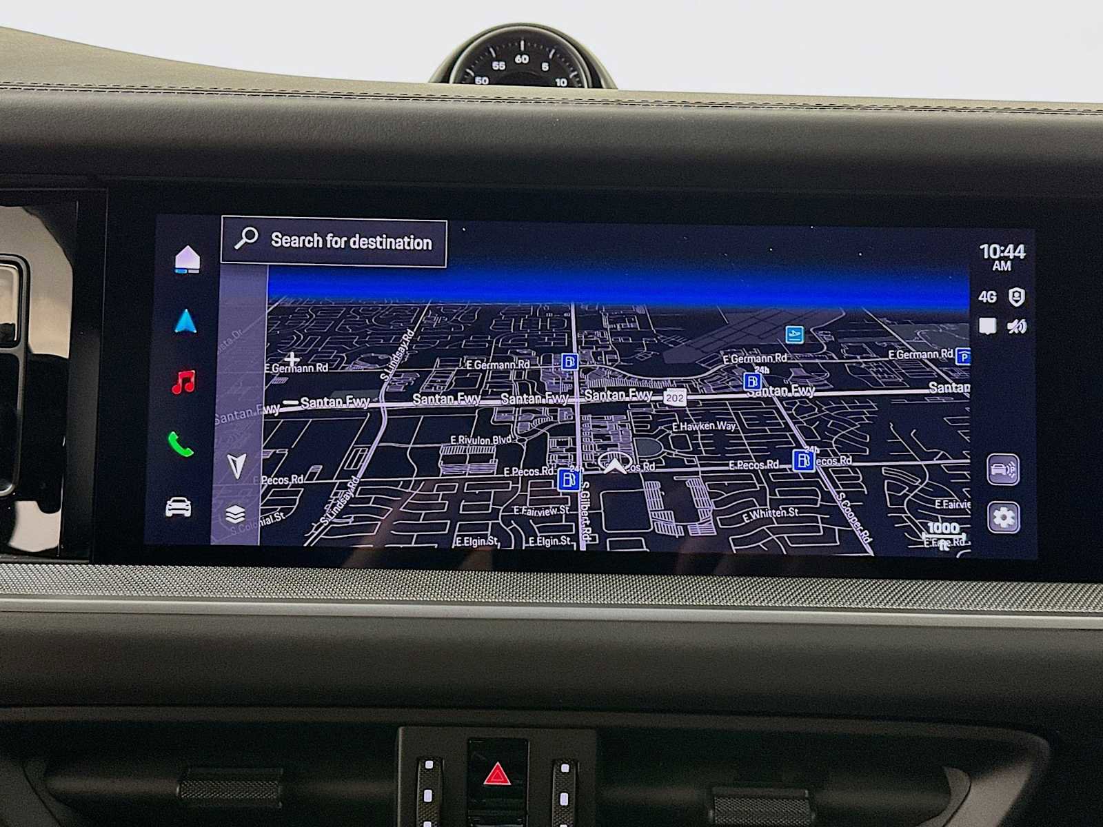 New 2026 Porsche Cayenne Coupe image 18