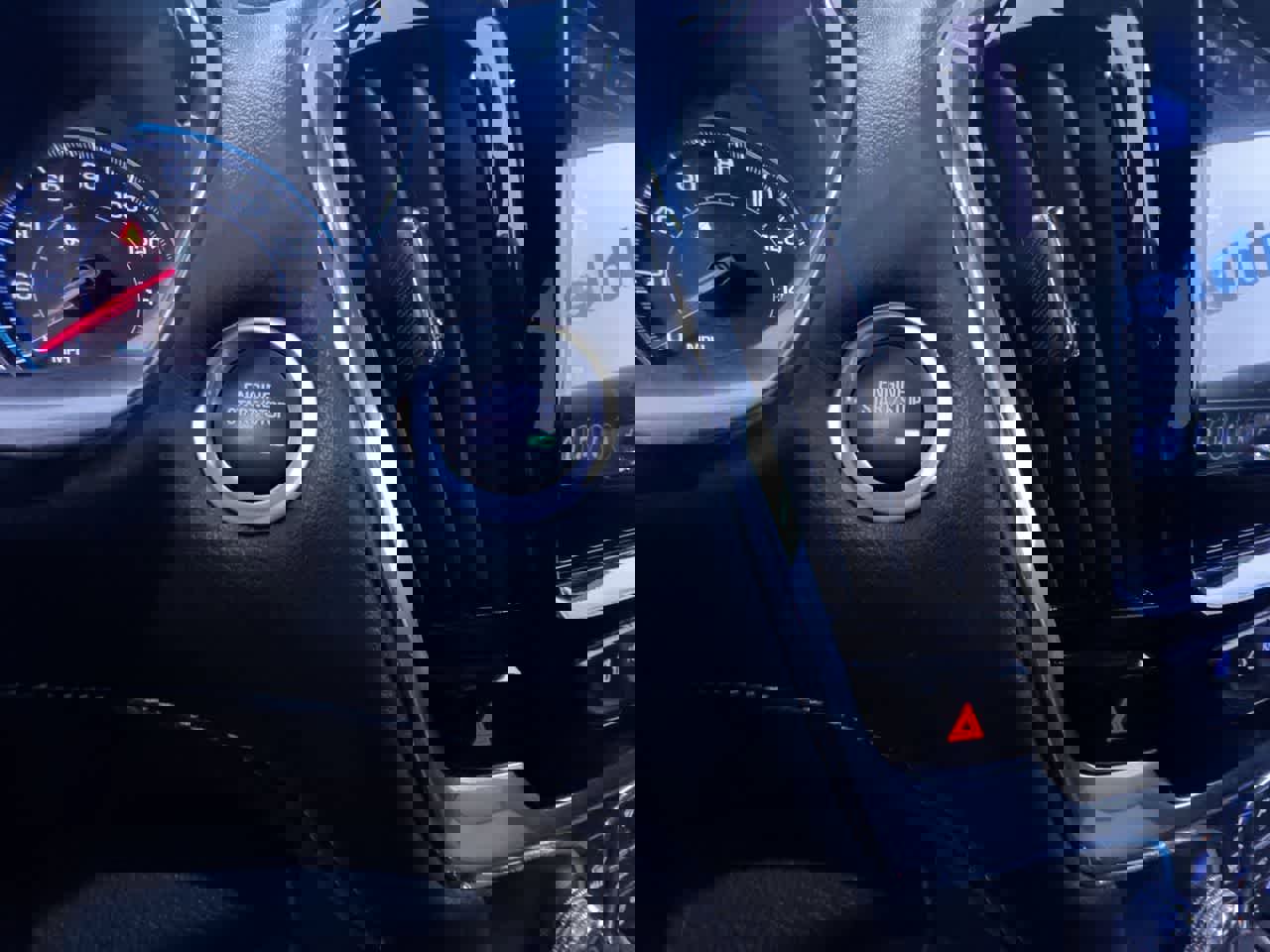 Used 2023 Chevrolet Traverse LT w/ LT Premium Package image 17