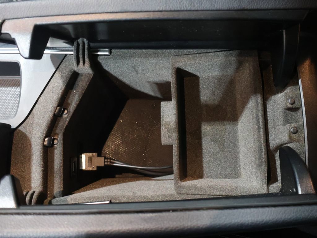 Used 2014 Mercedes-Benz ML 350 ML 350 image 33