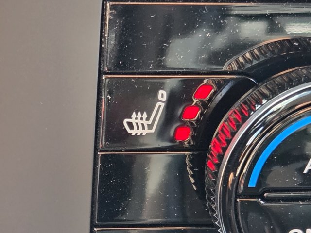 New 2026 Nissan Rogue SV AWD/4WD image 17