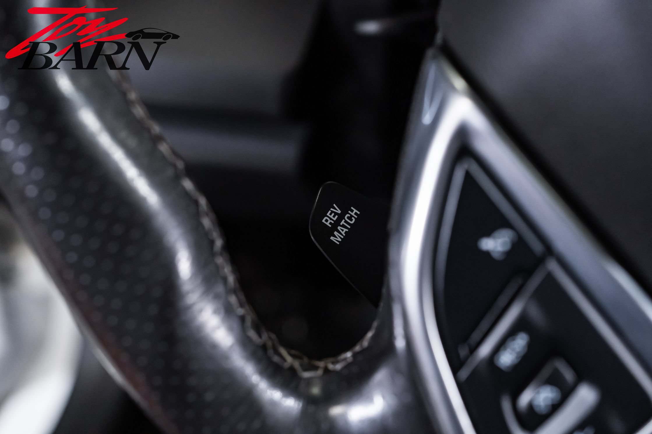Used 2021 Chevrolet Camaro SS w/ Redline Edition RWD image 35