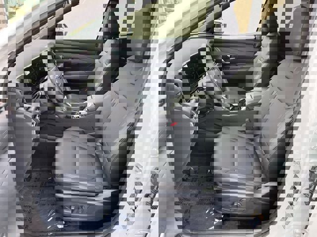 New 2026 Hyundai Santa Cruz SEL image 18