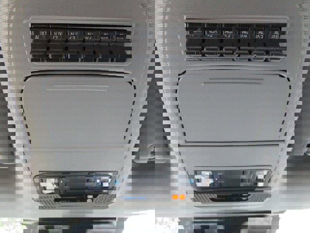 New 2026 Ford F350 XL image 15