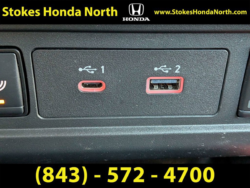 Used 2024 Nissan Frontier Pro-X w/ Pro Premium Package RWD image 25