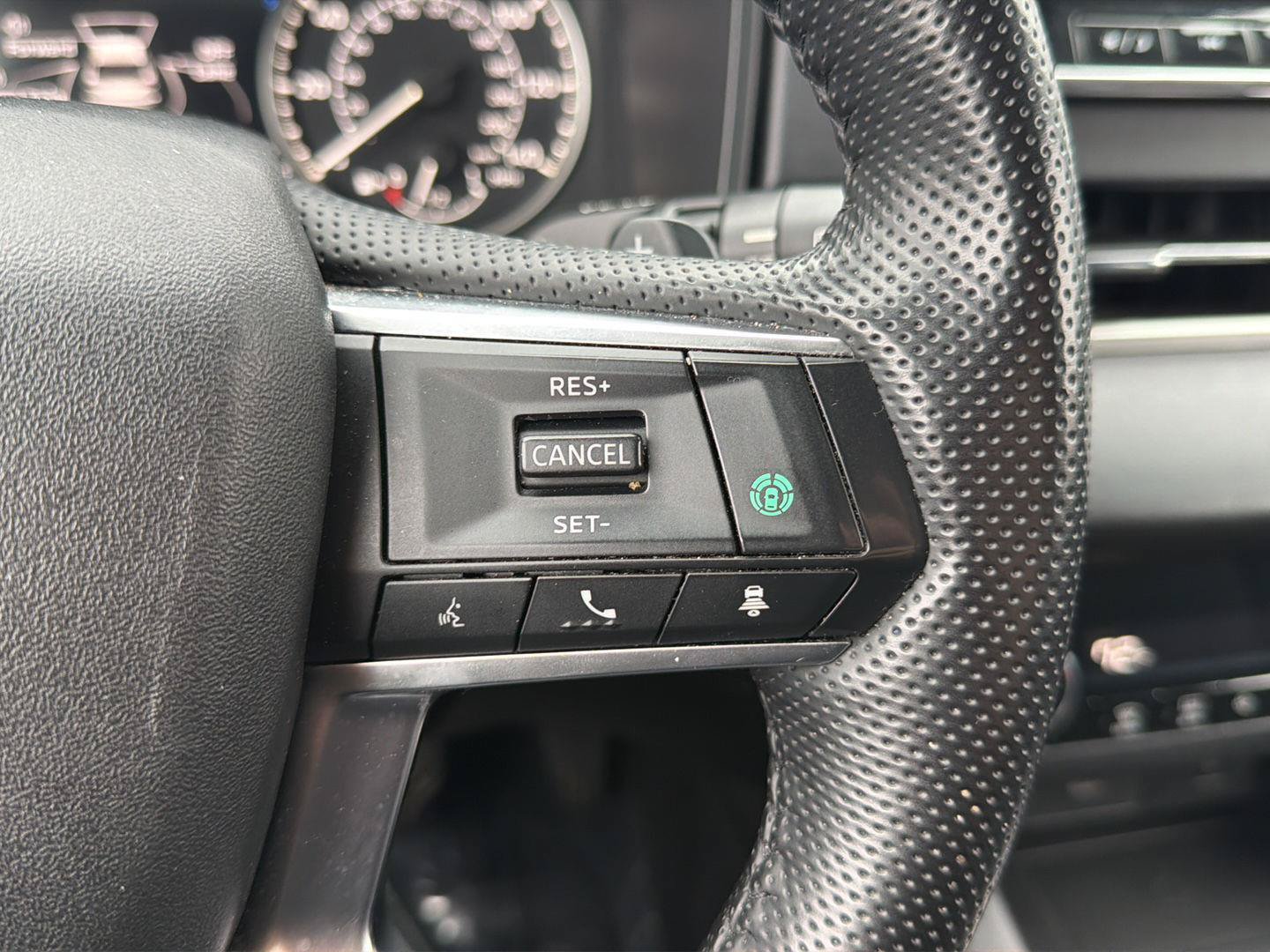 Used 2024 Mitsubishi Outlander SE FWD image 21