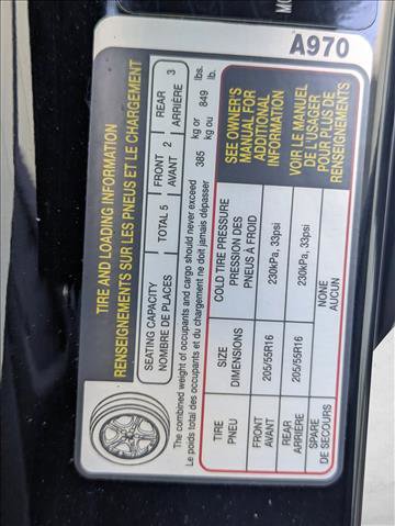 Used 2018 Kia Forte S w/ S Technology Plus Package image 14