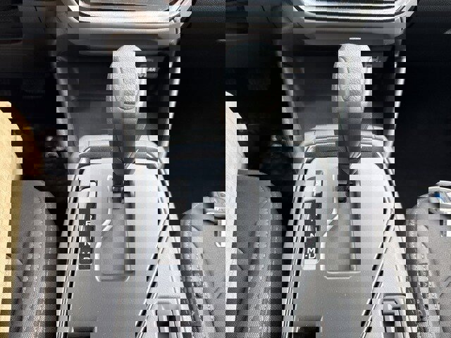 New 2026 Subaru Crosstrek 2.0i Premium image 22