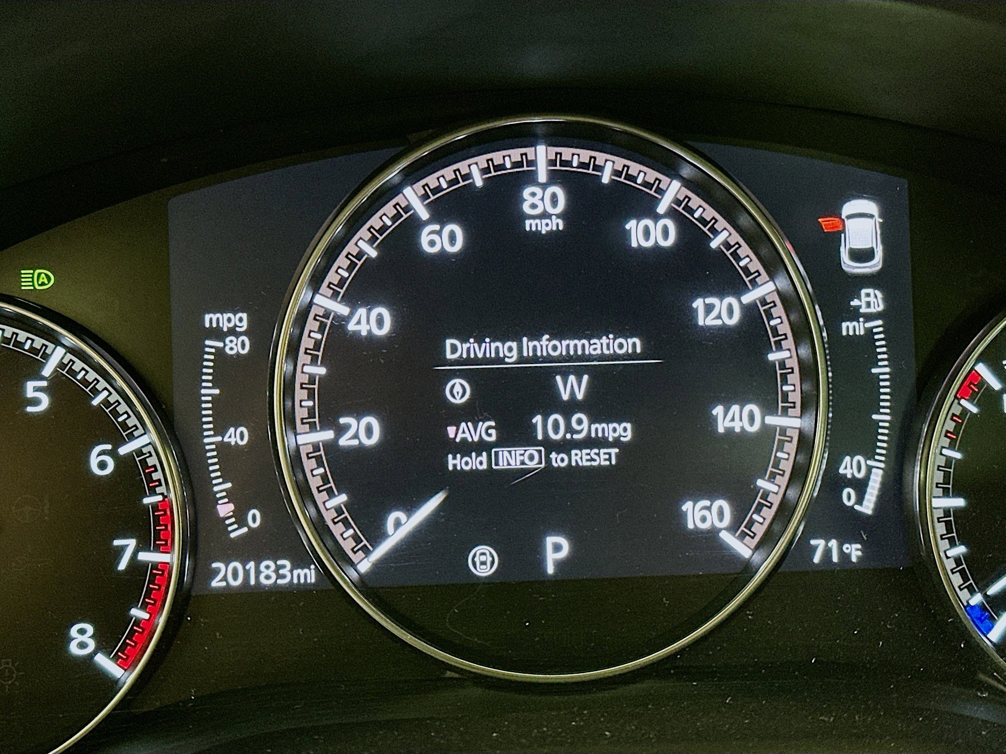 Used 2022 MAZDA CX-30 AWD 2.5 S w/ Select Package image 19