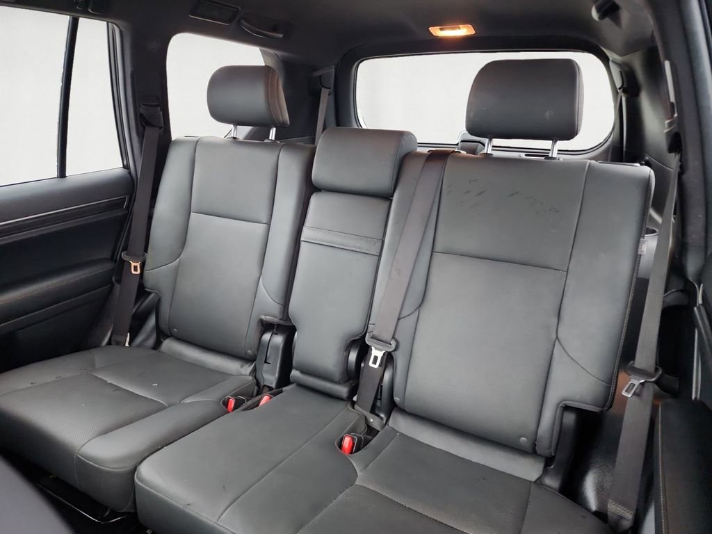 Used 2023 Lexus GX 460 Premium image 13