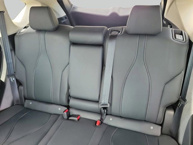 Certified 2023 Acura RDX w/ Technology Package image 8