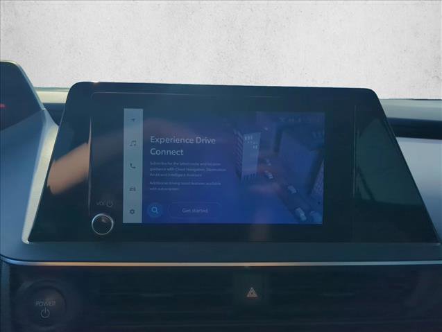 Used 2024 Toyota Prius Prime image 18