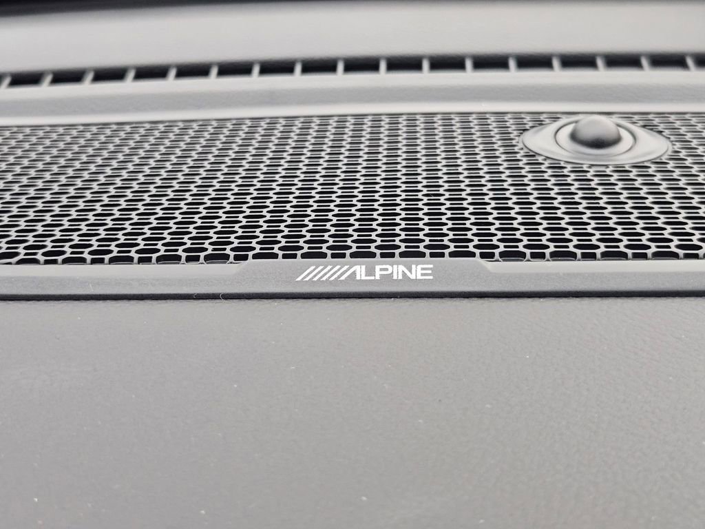 New 2026 RAM 1500 Big Horn image 29