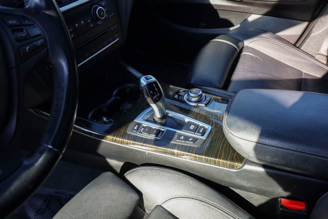 Used 2014 BMW X3 xDrive28i image 46