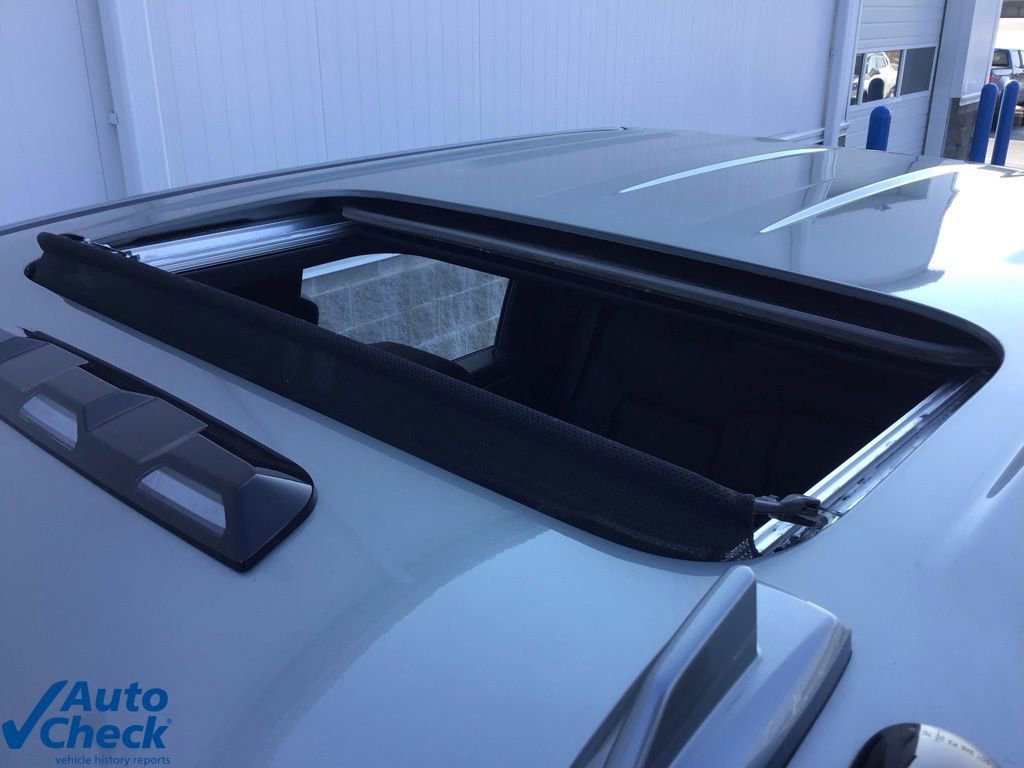 Used 2025 Chevrolet Silverado 3500 High Country w/ High Country Premium Package image 32