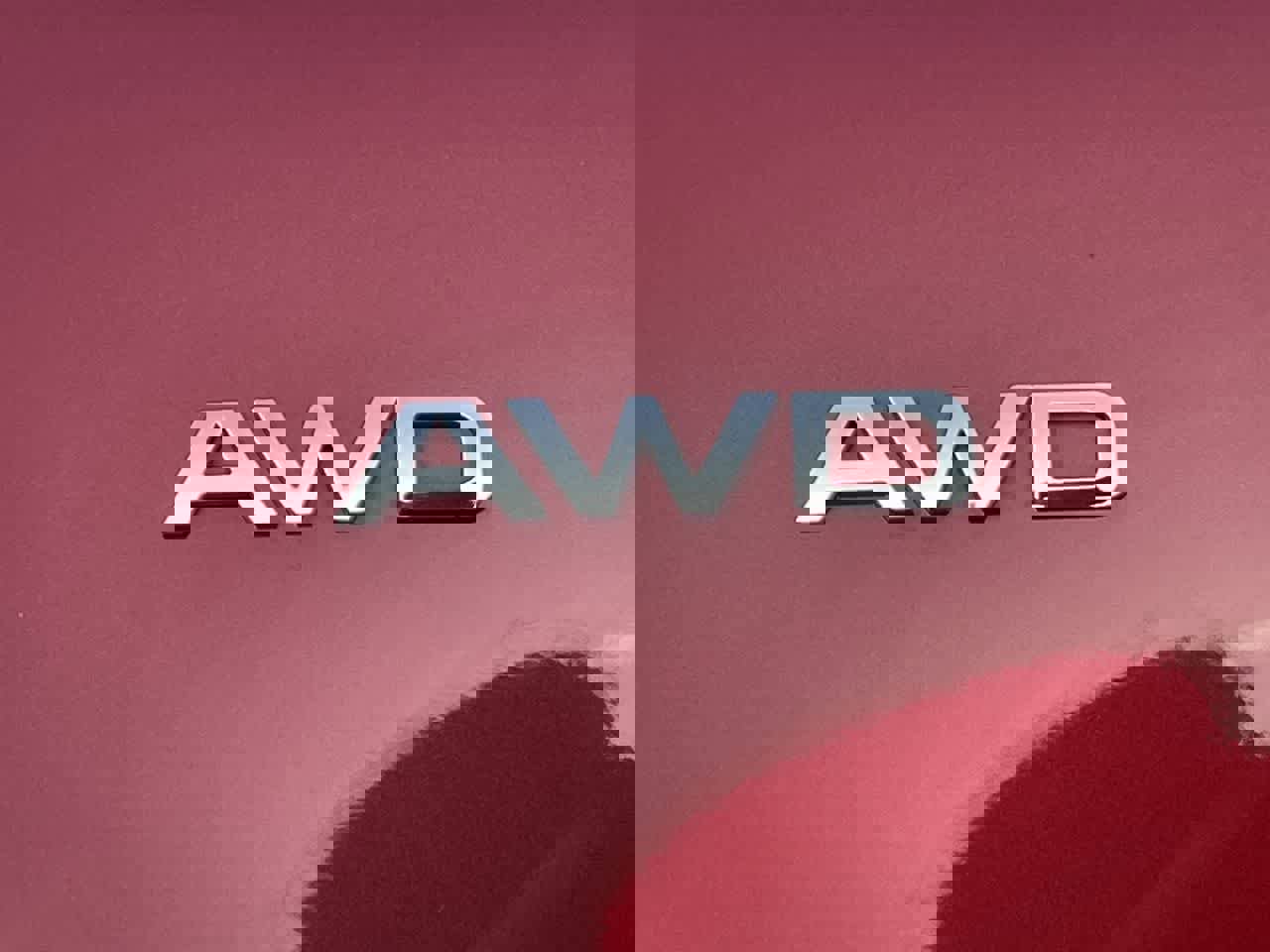 Used 2019 Kia Sportage LX image 34