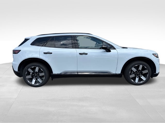 New 2026 Honda Prologue Elite image 8