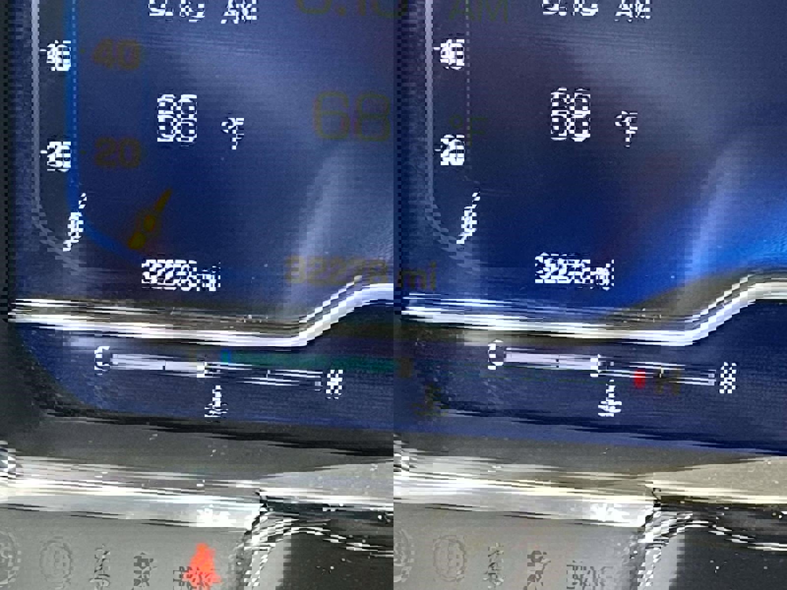 Used 2025 Chevrolet Silverado 1500 LT image 26