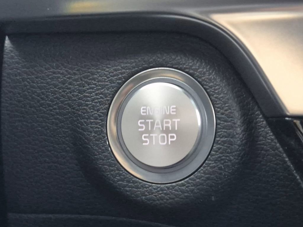 New 2025 Kia Telluride SX X-Line image 26