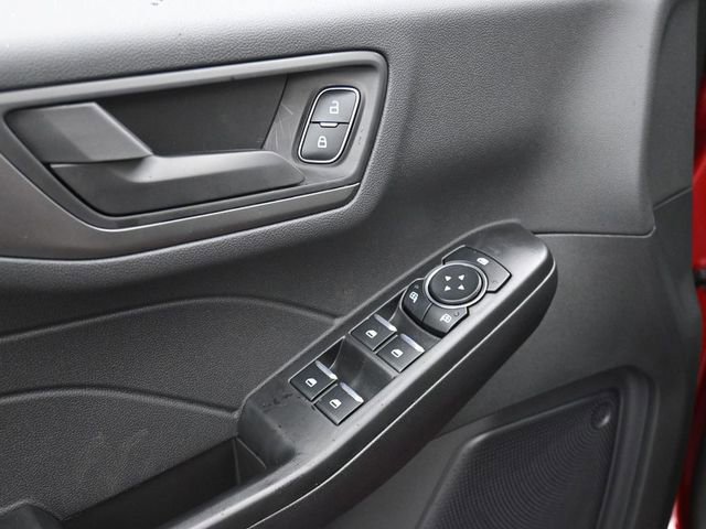 New 2026 Ford Escape Active w/ Tech Pack #1 image 14