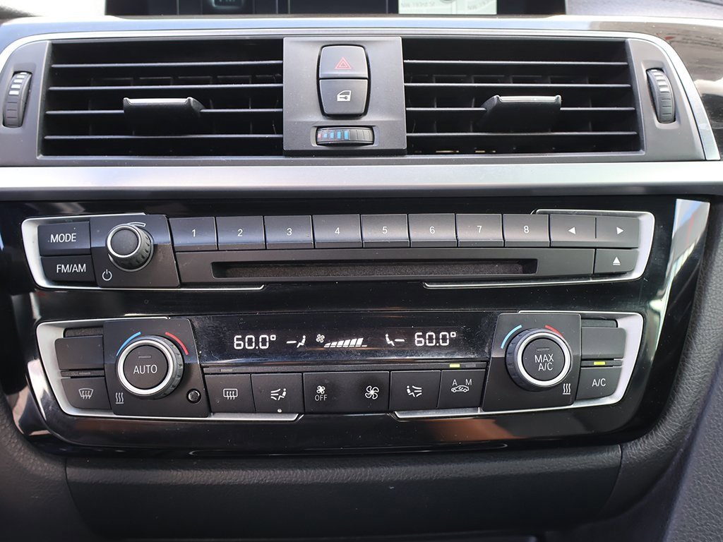 Used 2018 BMW 430i Convertible image 47