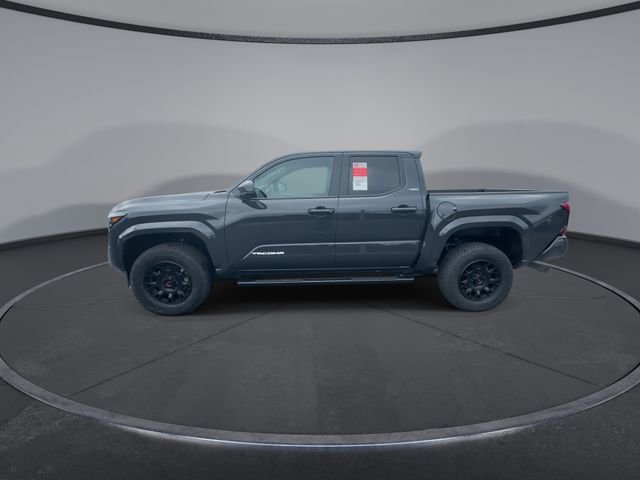 New 2026 Toyota Tacoma SR5 image 11