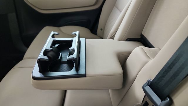 New 2026 Volvo XC90 T8 Plus w/ Protection Package Premier AWD/4WD image 30