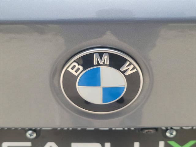 Used 2024 BMW 330i Sedan RWD image 8