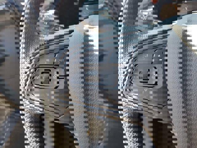 New 2026 Buick Envista Preferred image 20