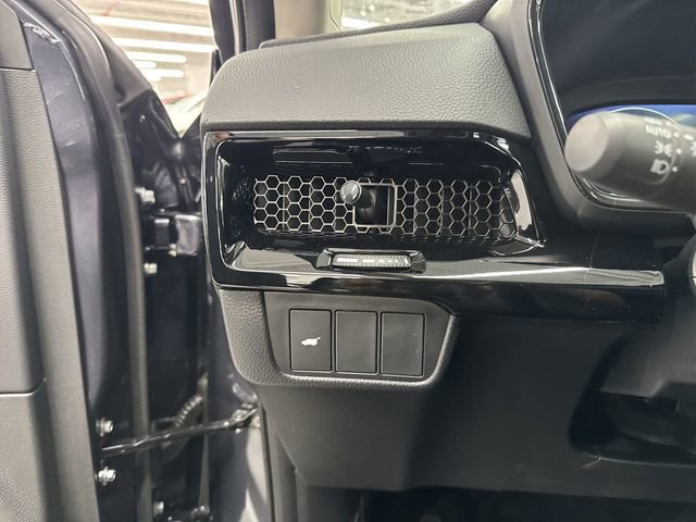 New 2026 Honda CR-V EX-L image 15