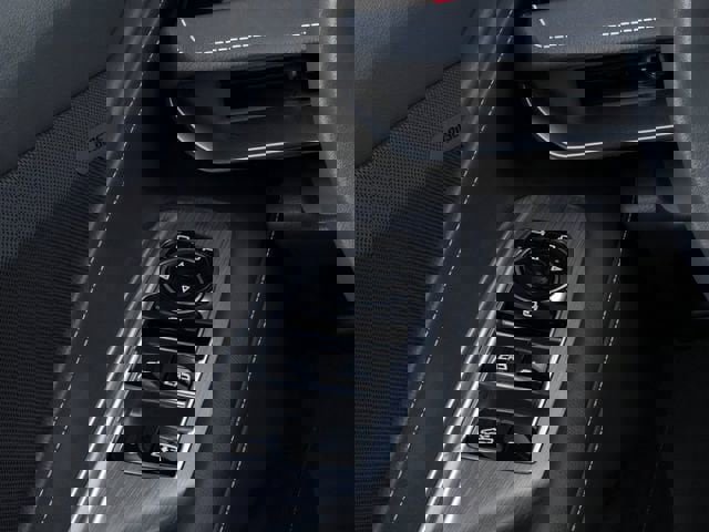 New 2026 Chevrolet Corvette Stingray Convertible w/ Z51 Performance Package image 22