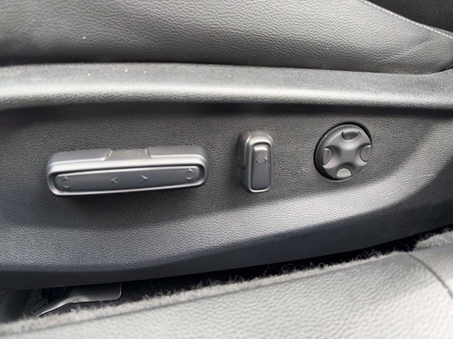 Used 2022 Honda Accord Sport image 27