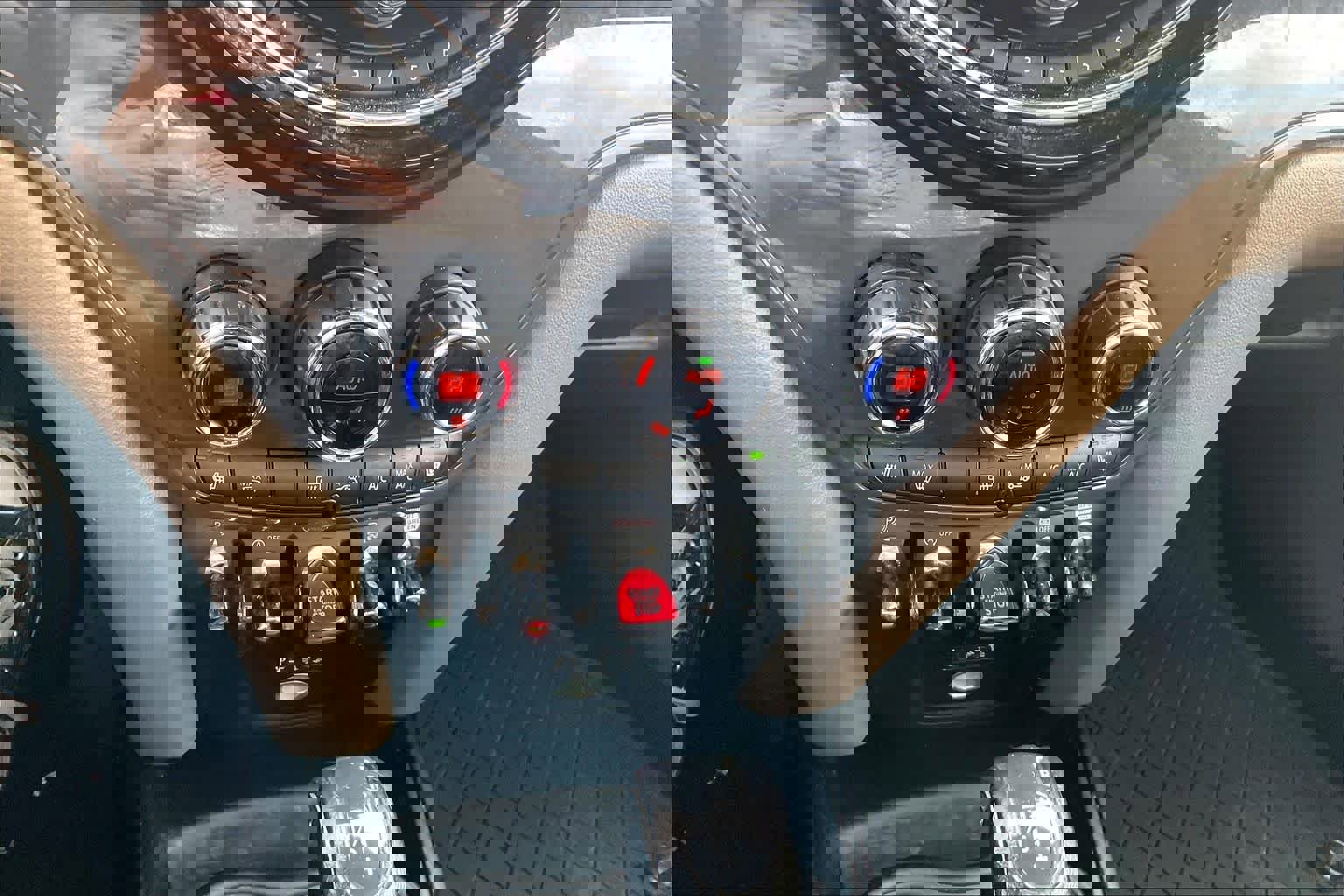 Used 2018 MINI Cooper Countryman image 32