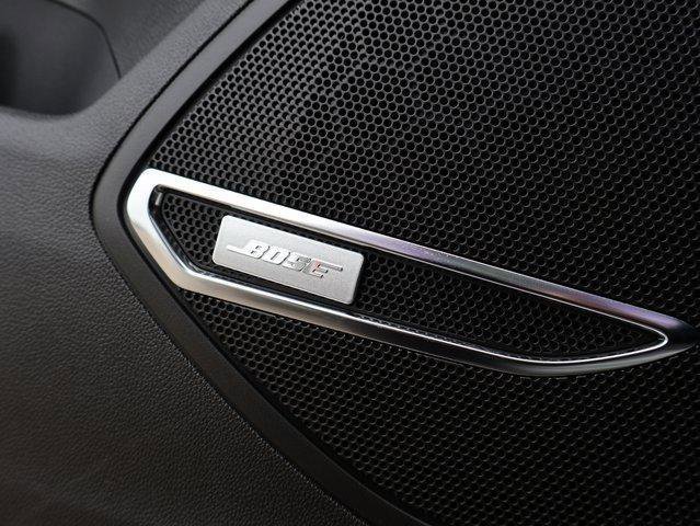 New 2025 Buick Envision Sport Touring image 23