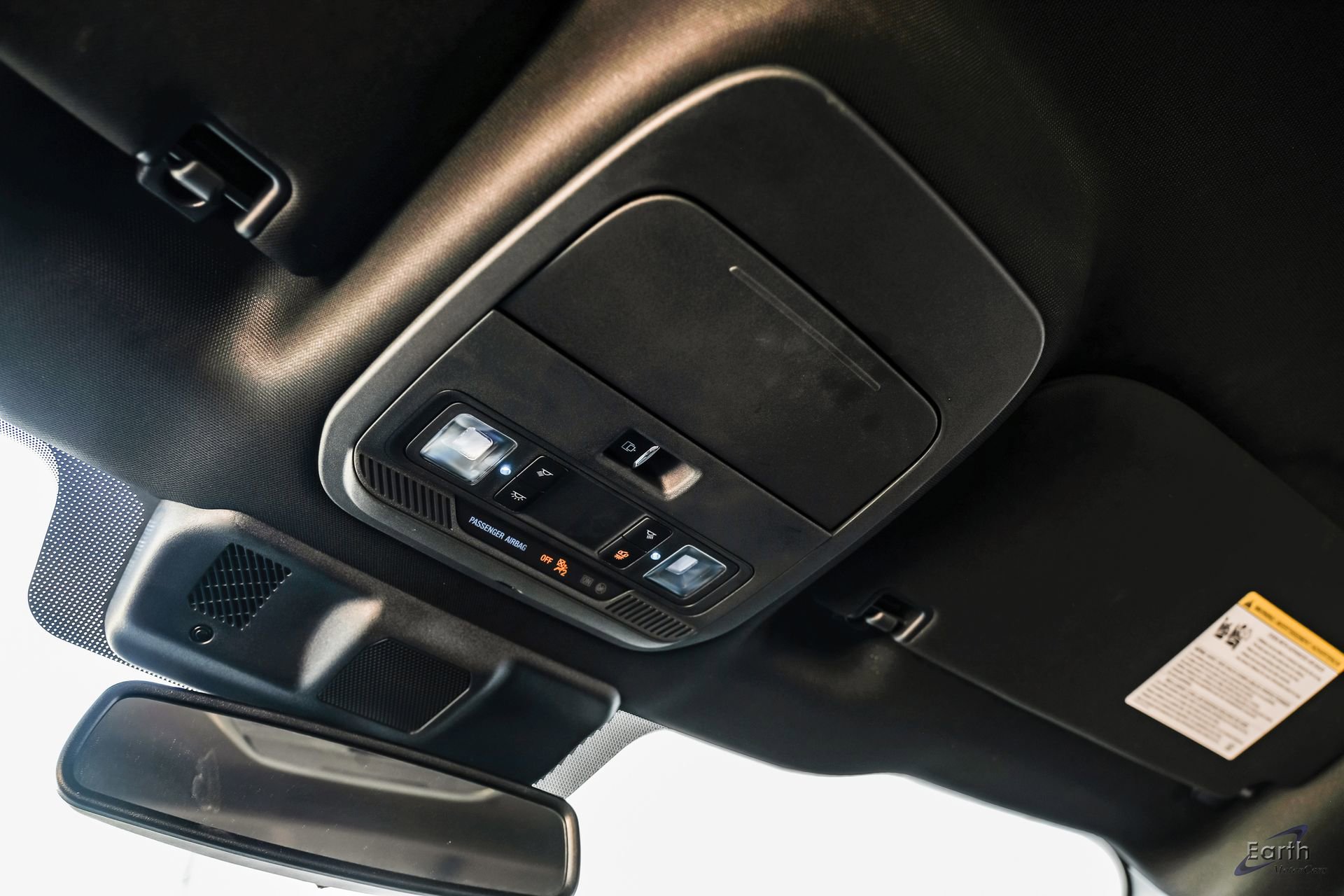 Used 2022 Ford F150 XLT w/ Equipment Group 302A High image 38