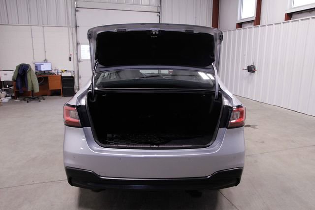 Used 2024 Subaru Legacy Limited image 20
