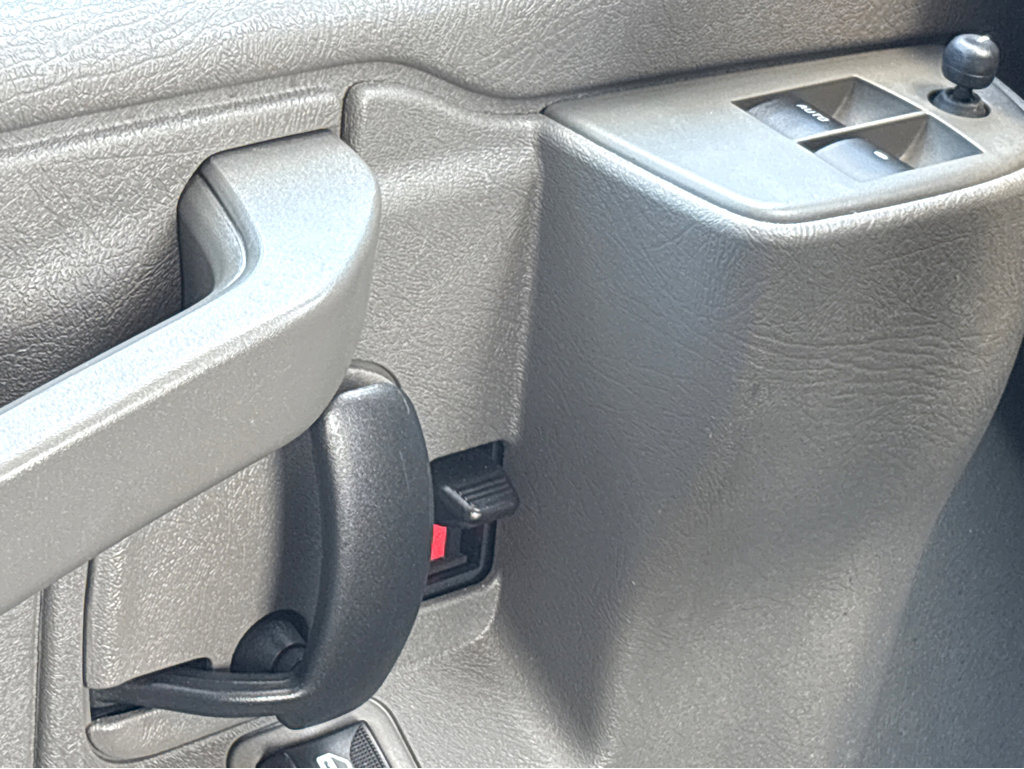 Used 2019 Chevrolet Express 3500 LT w/ LT Preferred Equipment Group image 24