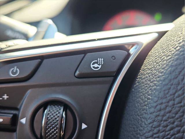 Used 2026 Acura RDX A-Spec AWD/4WD image 31
